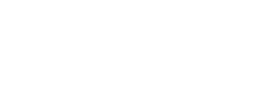 Sashe.sk