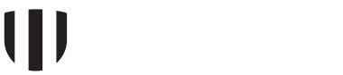 Slovnaft